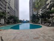 Apartamento para alugar com 2 quartos Continental FL63