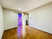 Apartamento para alugar com 2 quartos e 51 mÂ² no...
