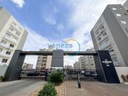 Apartamento para alugar com 2 quartos e sacada, no...