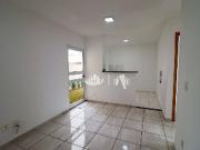 Apartamento para alugar com 2 Quartos em Acquaville,...