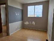 Apartamento para alugar com 2 Quartos em Acquaville,...