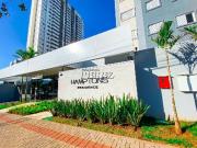 Apartamento para alugar com 2 Quartos em Aurora, Londrina PR