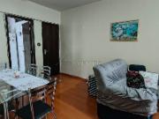 Apartamento para alugar com 2 Quartos em Centro, Londrina PR