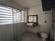 Apartamento para alugar com 2 Quartos em Centro, Londrina PR