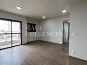 Apartamento para alugar com 1 Suíte + 1 Quarto em...