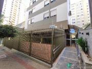 Apartamento para alugar com 2 Quartos em Centro, Londrina PR