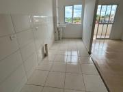 Apartamento para alugar com 2 Quartos em Chácaras...