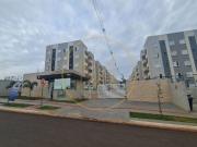 Apartamento para alugar com 2 Quartos em Chácaras...