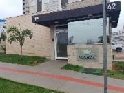 Apartamento para alugar com 2 Quartos em Chácaras...