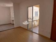 Apartamento para alugar com 2 Quartos em Cidade...