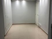 Apartamento para alugar com 2 Quartos em Cidade...