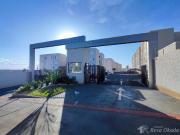 Apartamento para alugar com 2 Quartos em Cidade...