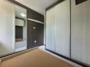 Apartamento para alugar com 2 Quartos em Cidade Jardim,...