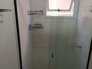 Apartamento para alugar com 2 Quartos em Colinas,...