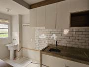 Apartamento para alugar com 2 Quartos em Colinas,... Apartamento para alugar com 2 Quartos em Colinas,...