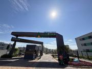 Apartamento para alugar com 2 Quartos em Conjunto...