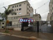 Apartamento para alugar com 2 Quartos em Conjunto...