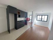 Apartamento para alugar com 2 Quartos em Conjunto...