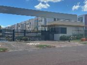 Apartamento para alugar com 2 Quartos em Conjunto...