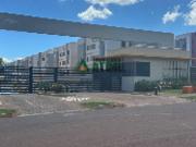 Apartamento para alugar com 2 Quartos em Conjunto... Apartamento para alugar com 2 Quartos em Conjunto...