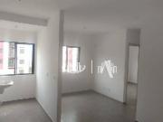 Apartamento para alugar com 2 Quartos em Conjunto...