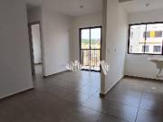 Apartamento para alugar com 2 Quartos em Conjunto...