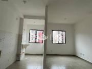 Apartamento para alugar com 2 Quartos em Conjunto...