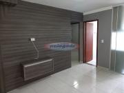 Apartamento para alugar com 2 Quartos em Conjunto...