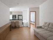 Apartamento para alugar com 2 Quartos em Esperança,...