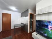 Apartamento para alugar com 2 Quartos em Gleba Fazenda...