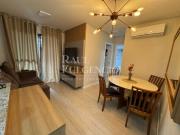 Apartamento para alugar com 2 Quartos em Gleba Fazenda...