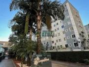 Apartamento para alugar com 2 Quartos em Gleba Fazenda...