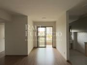 Apartamento para alugar com 2 Quartos em Gleba Fazenda...