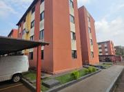 Apartamento para alugar com 2 Quartos em Gleba Fazenda...