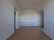 Apartamento para alugar com 2 Quartos em Gleba Fazenda...