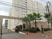 Apartamento para alugar com 2 Quartos em Gleba Fazenda...