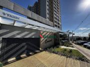 Apartamento para alugar com 2 Quartos em Gleba Fazenda...