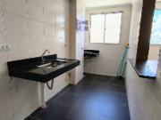 Apartamento para alugar com 2 Quartos em Gleba Palhano,...