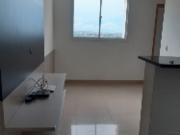 Apartamento para alugar com 2 Quartos em Gleba Ribeirão... Apartamento para alugar com 2 Quartos em Gleba Ribeirão...