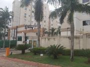 Apartamento para alugar com 2 Quartos em Gleba Ribeirão...