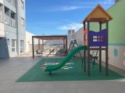 Apartamento para alugar com 2 Quartos em Jardim... Apartamento para alugar com 2 Quartos em Jardim...