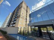 Apartamento para alugar com 2 Quartos em Jardim...