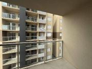 Apartamento para alugar com 2 Quartos em Jardim...