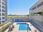 Apartamento para alugar com 2 Quartos em Jardim...
