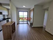 Apartamento para alugar com 2 Quartos em Jardim...