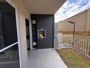 Apartamento para alugar com 2 Quartos em Jardim...