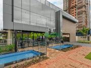 Apartamento para alugar com 2 Quartos em Jardim...