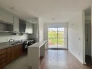 Apartamento para alugar com 2 Quartos em Jardim...