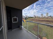 Apartamento para alugar com 2 Quartos em Jardim...