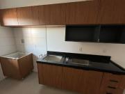 Apartamento para alugar com 2 Quartos em Jardim...